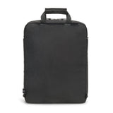 EAN 7640186418225 - DICOTA Eco MOTION 13 - 15.6" 39,6 cm (15.6") Negro imagen 3