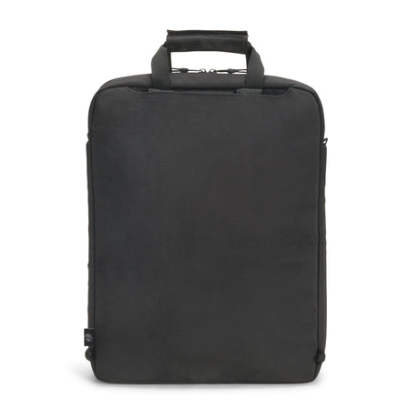 EAN 7640186418225 - DICOTA Eco MOTION 13 - 15.6" 39,6 cm (15.6") Negro imagen 3
