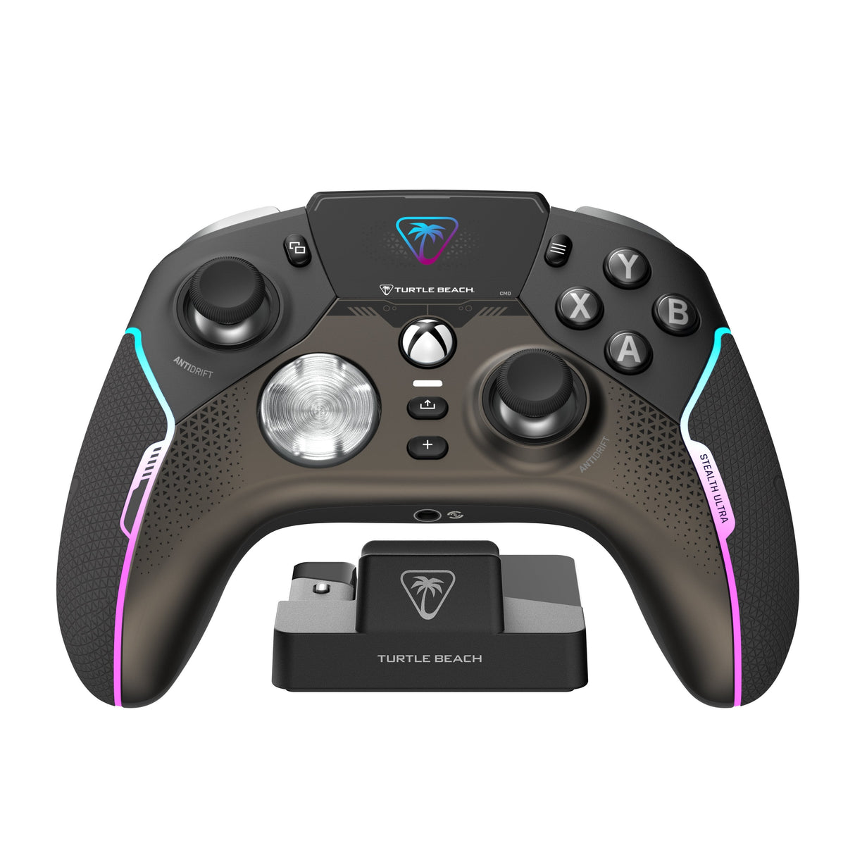 Turtle Beach Stealth Ultra Xbox Pc