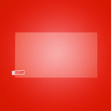 Cristal Templado Fr-Tec Switch 2 Anti Luz Azul