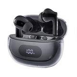 EAN 4034303034505 - Intenso Buds Earphone Plus T310AE Black Auriculares True Wireless Stereo (TWS) Dentro de oído Llamadas/Mú imagen 2