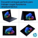 EAN 199251605406 - HP OmniBook X FlipNGAI 14-fm0013ns Copilot+ PC Intel Core Ultra 5 226V Híbrido (2-en-1) 35,6 cm (14") Pant imagen 9