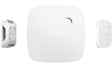 EAN 4823114014857 - Ajax FireProtect Plus Detector fotoeléctrico de reflexión Interconectables Inalámbrico imagen 1