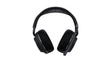 Auriculares Turtle Beach Stealth Pro Ii Inalámbricos Bluetooth 5.3 Cancelación De Ruido Xbox Negro