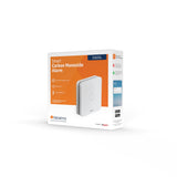 Netatmo Czujnik Tlenku Wegla Nco-Ec
