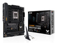 EAN 4711081912651 - ASUS TUF GAMING B650-PLUS WIFI AMD B650 Zócalo AM5 ATX imagen 1