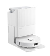 EAN 6970995789188 - Roborock Qrevo S 0,33 L Blanco imagen 13