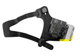 EAN 8785321501680 - Datalogic SG5-HS7600KR accesorio para lector de código de barras Correa de mano imagen 1