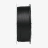 EAN 6971636407836 - Creality 3301010061 material de impresión 3d Ácido poliláctico (PLA) Negro 1 kg imagen 6
