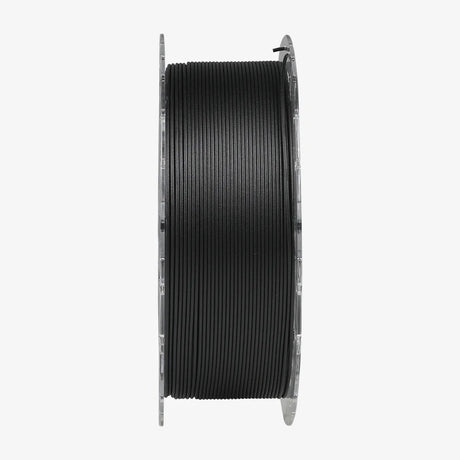 EAN 6971636407836 - Creality 3301010061 material de impresión 3d Ácido poliláctico (PLA) Negro 1 kg imagen 6