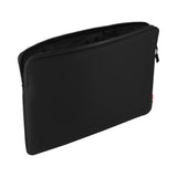 Dbramante1928 Oxford Funda Para Portátil Icon 15" Medianoche