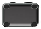 EAN 8718182279160 - Xtorm XP2W200 estación de energía portátil 6 Fosfato de hierro-litio (LiFePo4) 4000 mAh 200 W 2 kg imagen 11