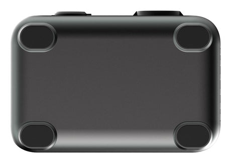 EAN 8718182279160 - Xtorm XP2W200 estación de energía portátil 6 Fosfato de hierro-litio (LiFePo4) 4000 mAh 200 W 2 kg imagen 11