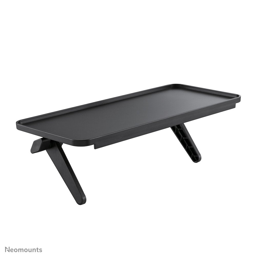 Neomounts By Newstar Estante Multimedia Universal 30cm Max.6kg