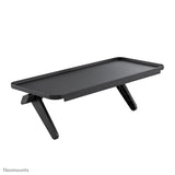 Neomounts By Newstar Estante Multimedia Universal 30cm Max.6kg