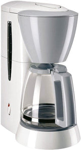 Melitta Single 5 (Blanco/Gris) M 720-1/1