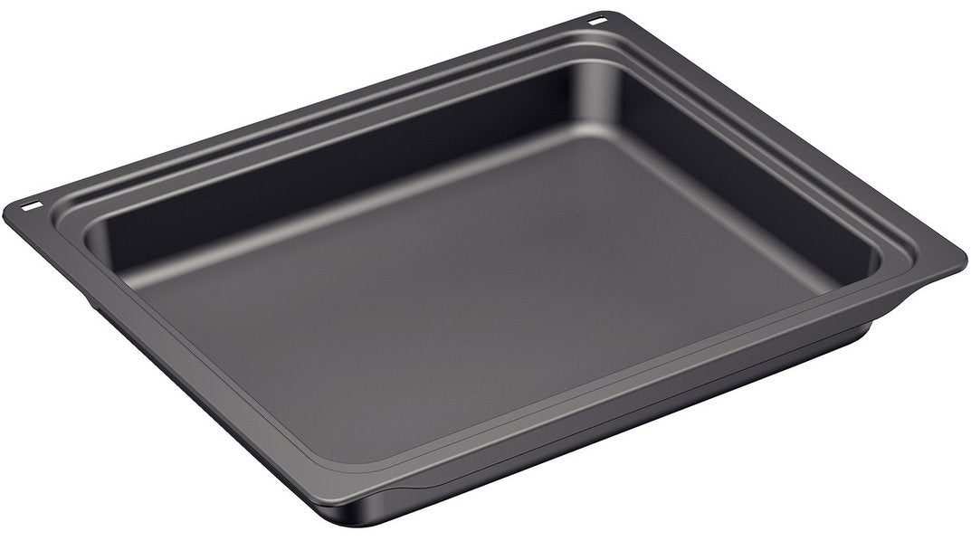 Cacerola Neff Z12cm10a0, Bandeja Para Hornearz12cm10a0