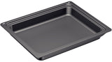 Cacerola Neff Z12cm10a0, Bandeja Para Hornearz12cm10a0