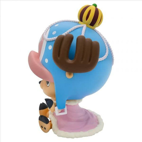 EAN 4983164290820 - Banpresto BP29082P imagen 3