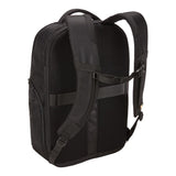 EAN 0085854258692 - Case Logic Notion NOTIBP117 Black 43,9 cm (17.3") Mochila Negro imagen 2