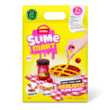 Zuru Slime Mart - Small Shopping Bag (Artículo Surtido) 15915