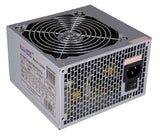 EAN 4260070121067 - LC-Power LC420H-12 V1.3 unidad de fuente de alimentación 420 W ATX imagen 1
