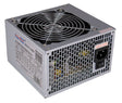EAN 4260070121067 - LC-Power LC420H-12 V1.3 unidad de fuente de alimentación 420 W ATX imagen 1