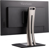 EAN 0766907014532 - Viewsonic VP56 pantalla para PC 81,3 cm (32") 3840 x 2160 Pixeles 4K Ultra HD LED Negro imagen 11