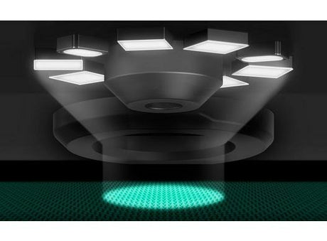 EAN 8715946716299 - Epson SD-10 (ECSP) imagen 4