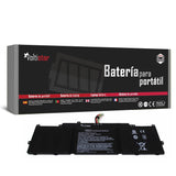 Batería Para Portátil Hp Stream 13-C 13-C010nr 787521-005 M03xl