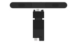 Barra De Sonido Lenovo - Barra De Sonido Para Monitor Thinkvision Ms30 S