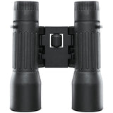 Bushnell Powerview 2.0 16x32 Mc