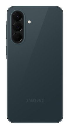 EAN 8806099035396 - Samsung Galaxy A37 5G 17 cm (6.7") SIM doble Android 16.0 USB Tipo C 8 GB 256 GB 5000 mAh Verde, Gris imagen 5