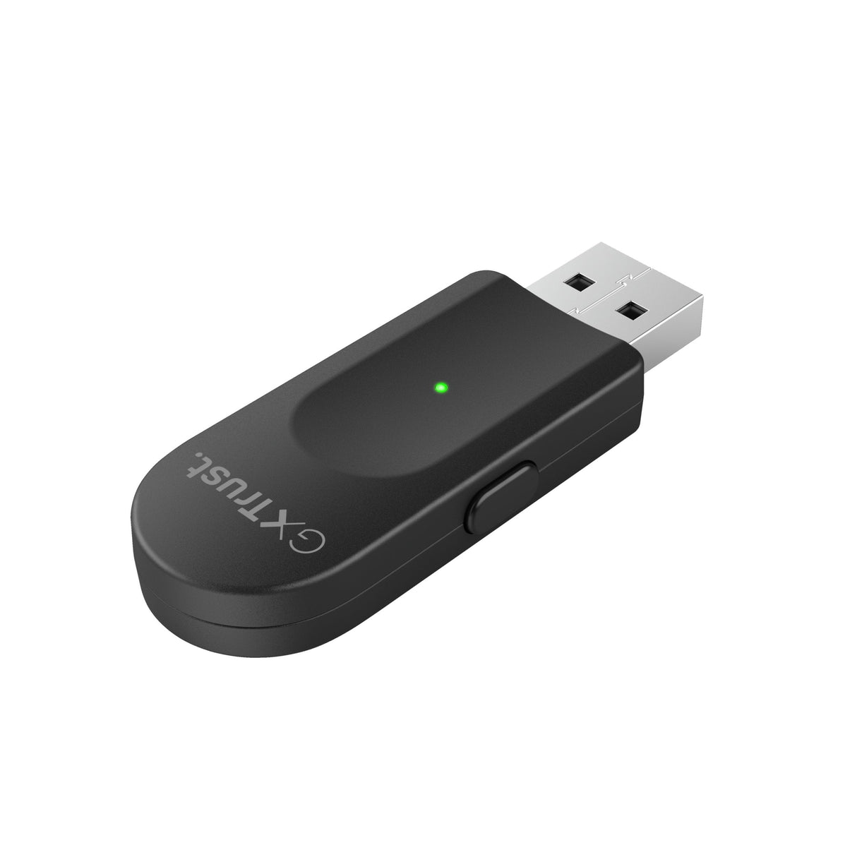 Auriculares Trust Gxt391 Thian