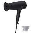 EAN 8710103961901 - Philips 3000 series BHD308/10 secador 1600 W Negro imagen 1