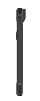 EAN 5715063215913 - Honeywell EDA10A 5G Qualcomm Snapdragon 25,9 cm (10.2") 8 GB Wi-Fi 6E (802.11ax) Android 12 Negro imagen 5