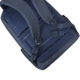 Rivacase Tegel 8460 Mochila Para Portátil Hasta 17.3" Azul Oscuro