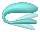We-Vibe Sync Lite Aqua