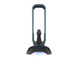 EAN 5901969425734 - GENESIS Vanad 500 Soporte para auriculares imagen 3