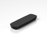 Altavoces Panasonic Sc-Htb200egk   Bass Reflex, Bluetooth, Hdmi Sc-Htb200egk Negro