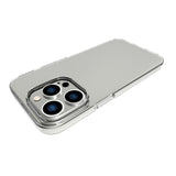EAN 5704174859727 - eSTUFF ES67100006 funda para teléfono móvil 15,5 cm (6.1") Transparente imagen 7