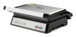 EAN 8435568407053 - Orbegozo GR 3260 parrilla eléctrica de contacto imagen 1