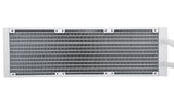 EAN 814256016353 - Thermalright Aqua Elite 240 WHITE ARGB V3 sistema de refrigeración para ordenador Procesador Kit de refrig imagen 6