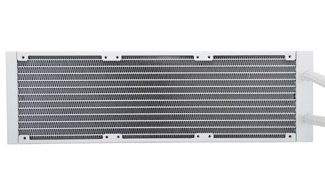 EAN 814256016353 - Thermalright Aqua Elite 240 WHITE ARGB V3 sistema de refrigeración para ordenador Procesador Kit de refrig imagen 6
