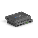 Purelink Puretools - Hdbaset Extender Set, 18g, 4k, 40m 4k / 70m 1080p