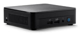 Barebone  Intel® Nuc 12 Pro Kit Nuc12wskv7, Rnuc12wskv70002