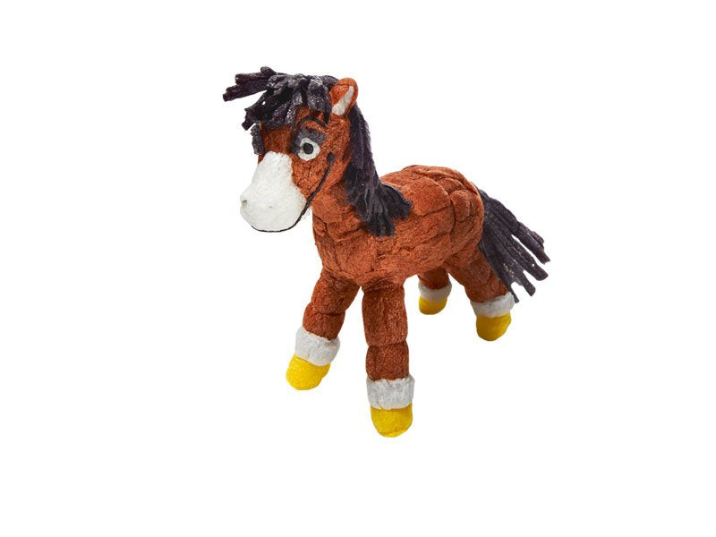 Fischertechnik Fischertip 300, Material Para Manualidades 533781