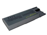 EAN 5711045699603 - CoreParts MBI52068 refacción para laptop Batería imagen 1