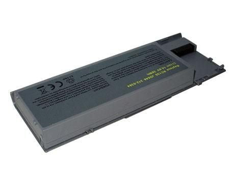 EAN 5711045699603 - CoreParts MBI52068 refacción para laptop Batería imagen 1