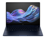 EAN 198990541150 - HP EliteBook X Flip G1i Next Gen AI PC Wolf Pro Security Edition Copilot+ PC Intel Core Ultra 7 258V Híbri imagen 1
